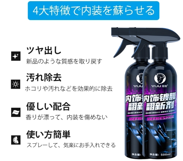 ラッカコーティング剤