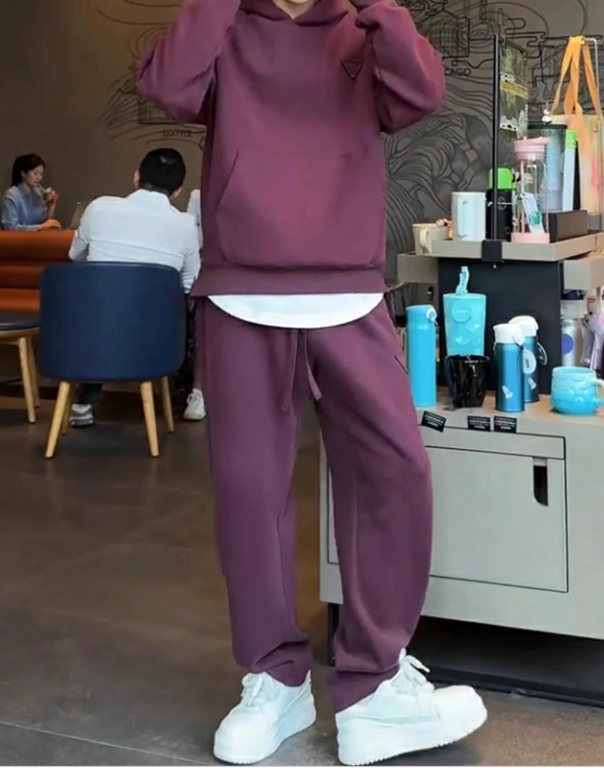 キーホルダー