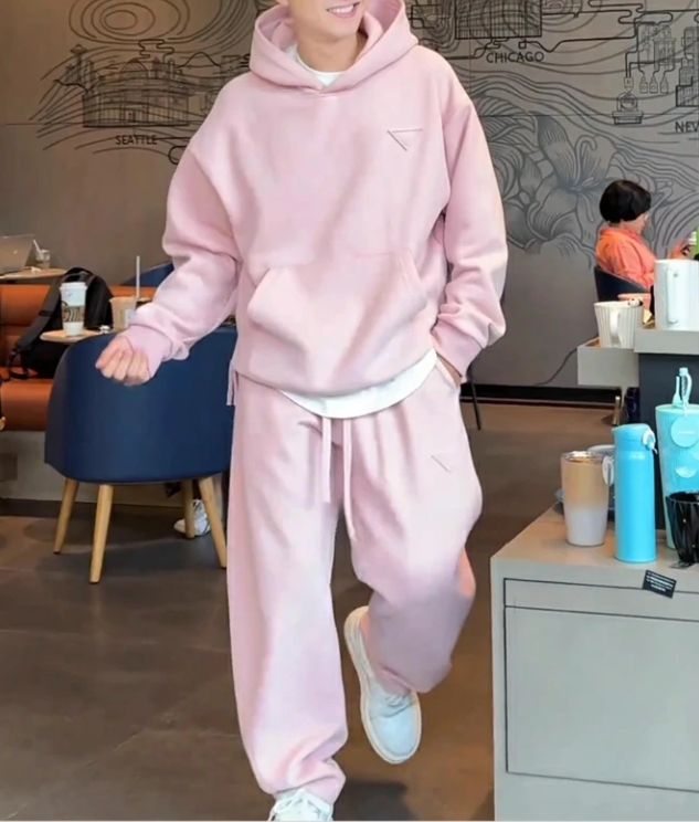キーホルダー