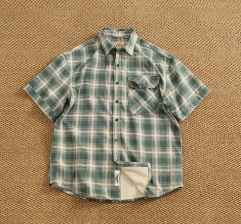シャツ