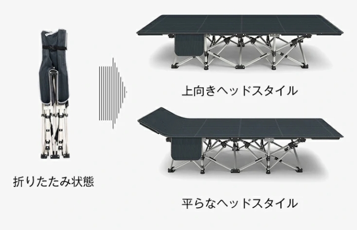 昼休み椅子