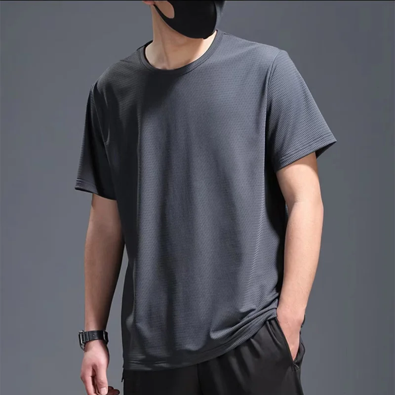 半袖