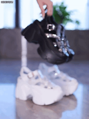 サングラス