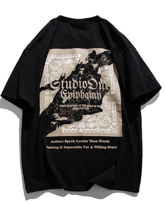 Tシャツ