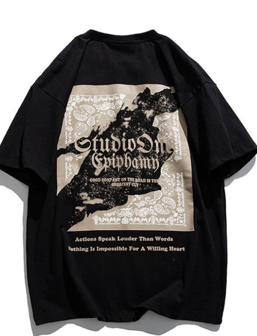 Tシャツ