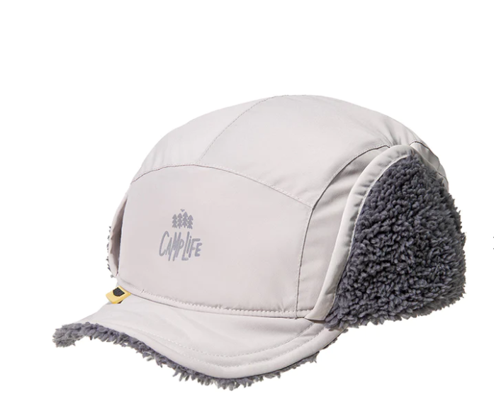 帽子