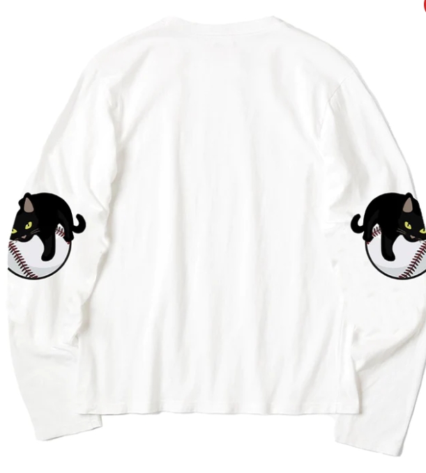 Tシャツ