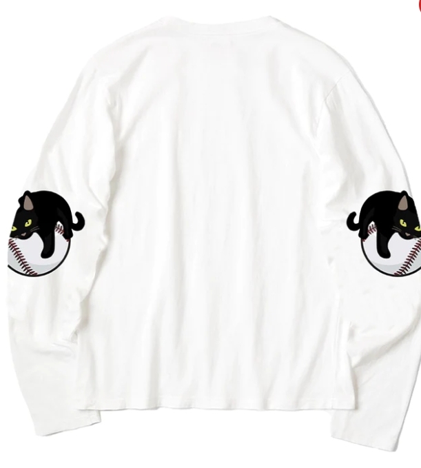 Tシャツ