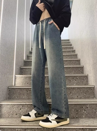ジーンズ