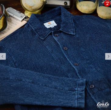 https://karakubuy.com/products/krk-018-jk381