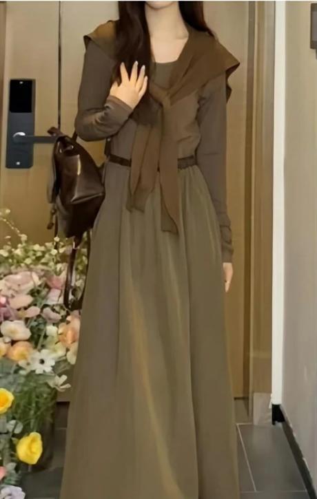 スーツ