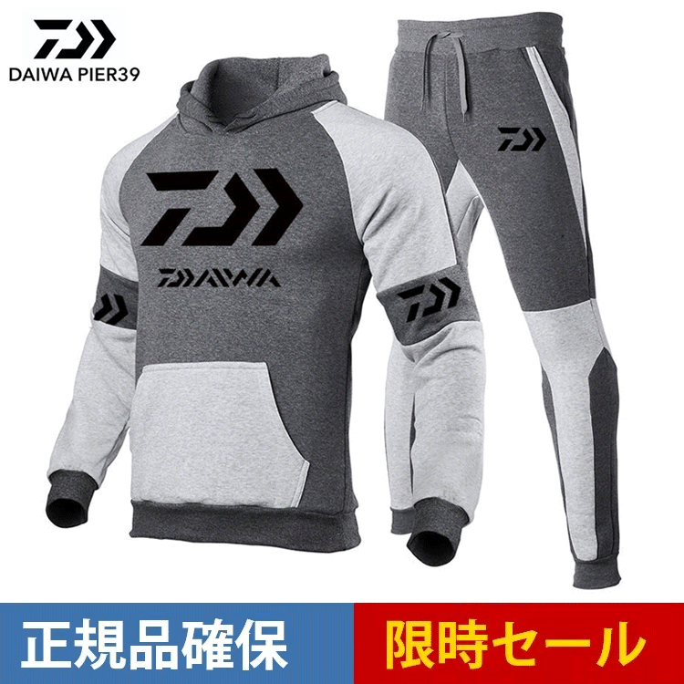 衣類