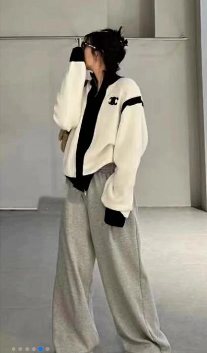 シャツ
