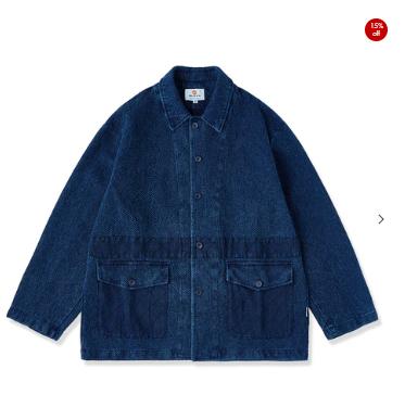https://karakubuy.com/products/krk-018-jk381