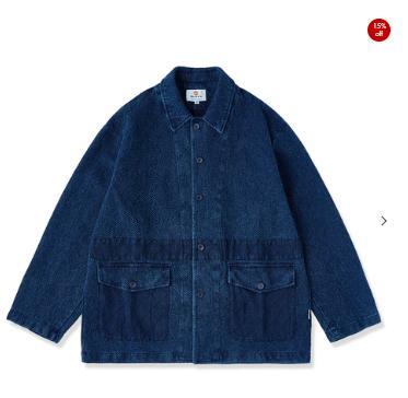 https://karakubuy.com/products/krk-018-jk381