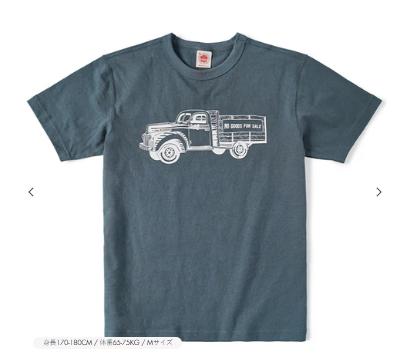 スウェットシャツ