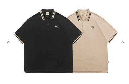 シャツ