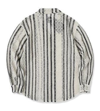 シャツ 