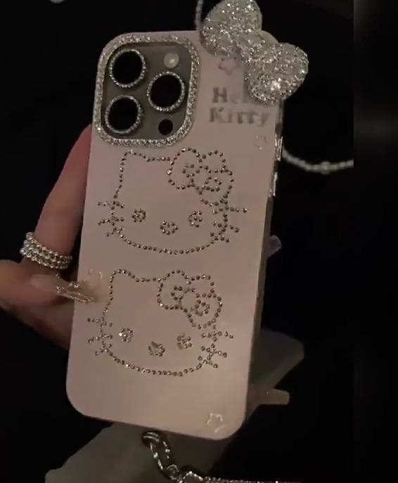 携帯電話ケース