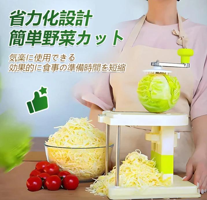 スローヤー