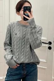 洋服