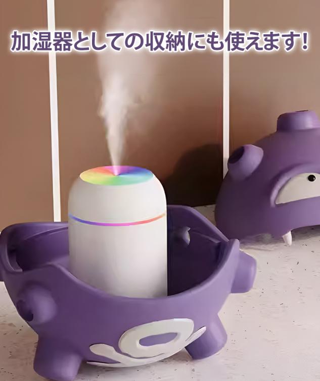 香炉