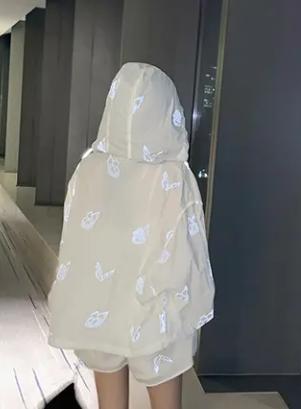キット