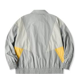 ジャケット