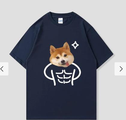 半袖