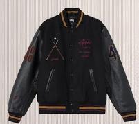野球ジャージ