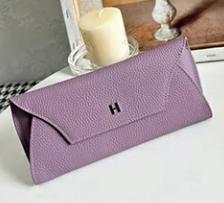 財布