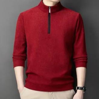 ボトムシャツ