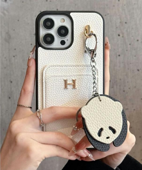 携帯電話ケース