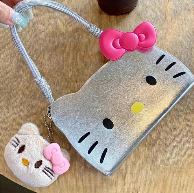携帯電話ケース