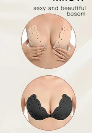ブラジャー