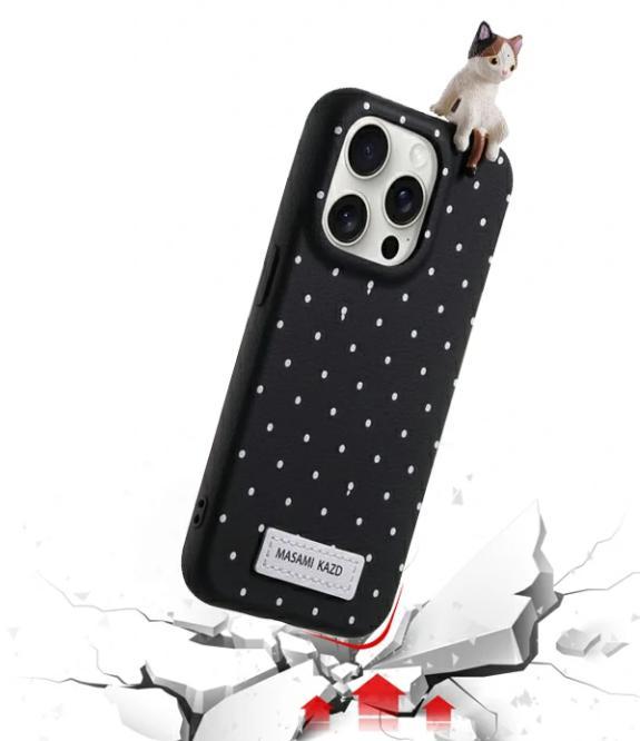 携帯電話ケース