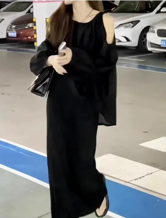 セット