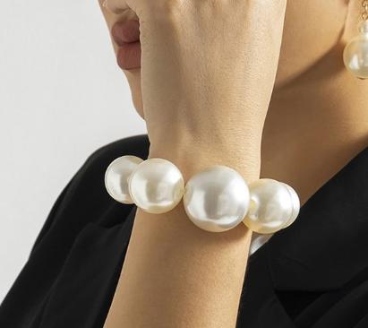 ジュエリー