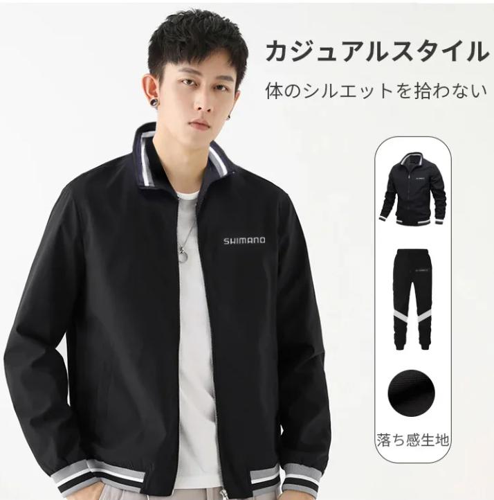 スーツ