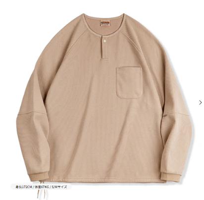 シャツ