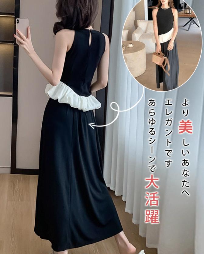 エアーベッド