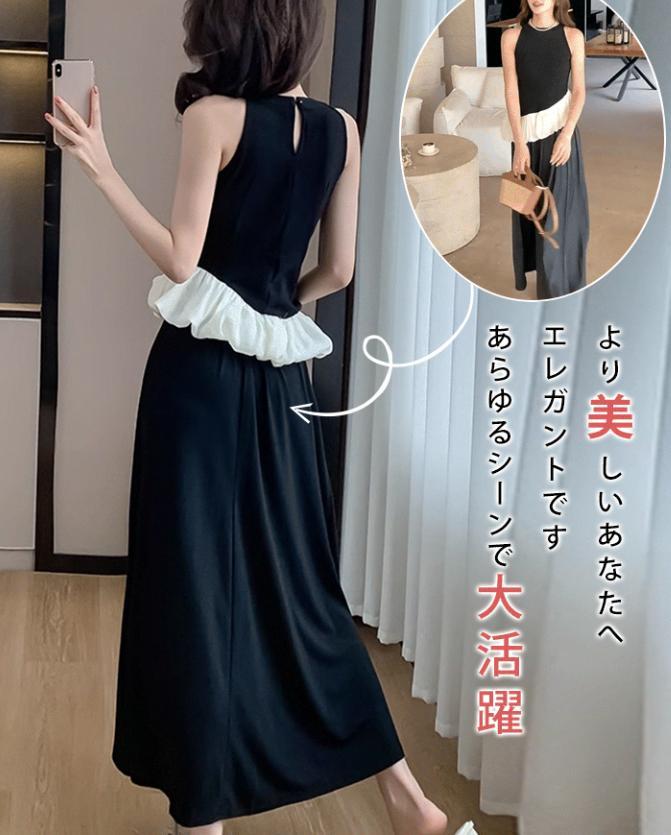 エアーベッド