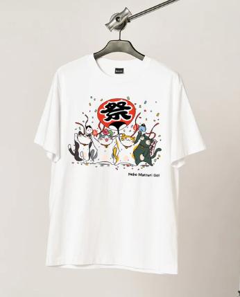 半袖
