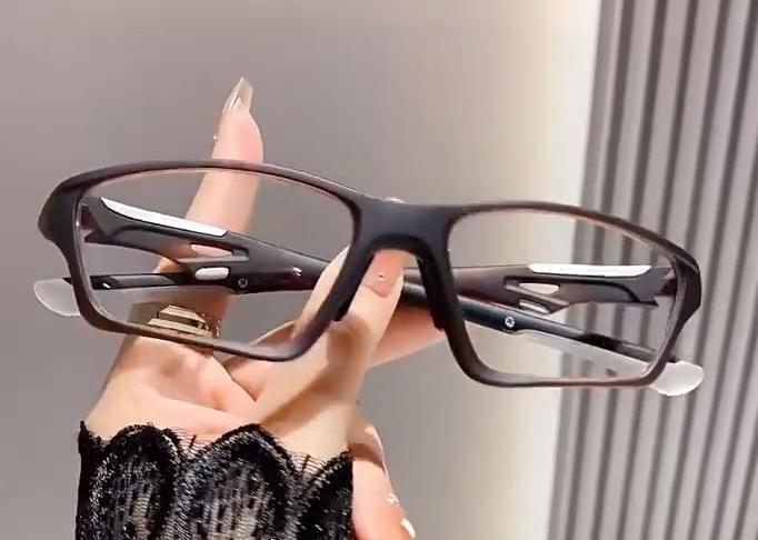老眼鏡