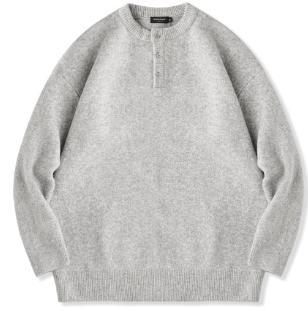 に服を着せる