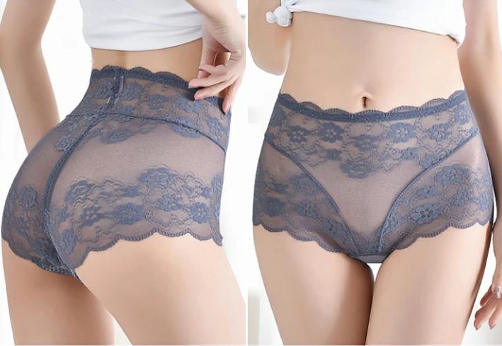 Panties
