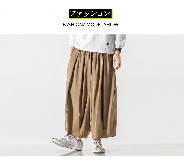 防水ランニングシューズ