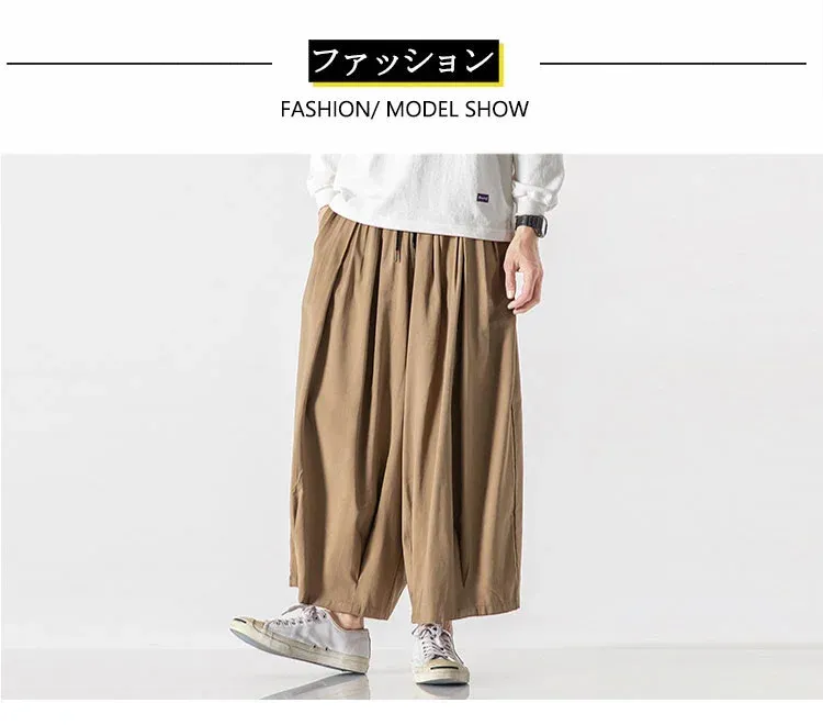 防水ランニングシューズ