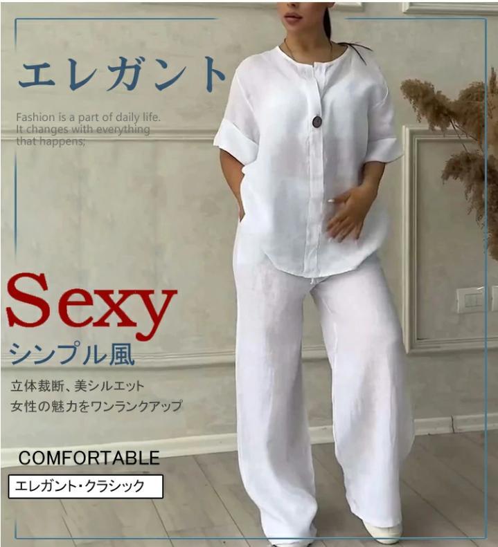 シャツ