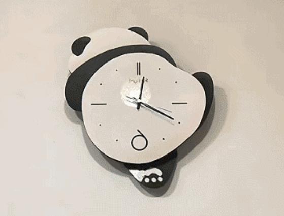 時計